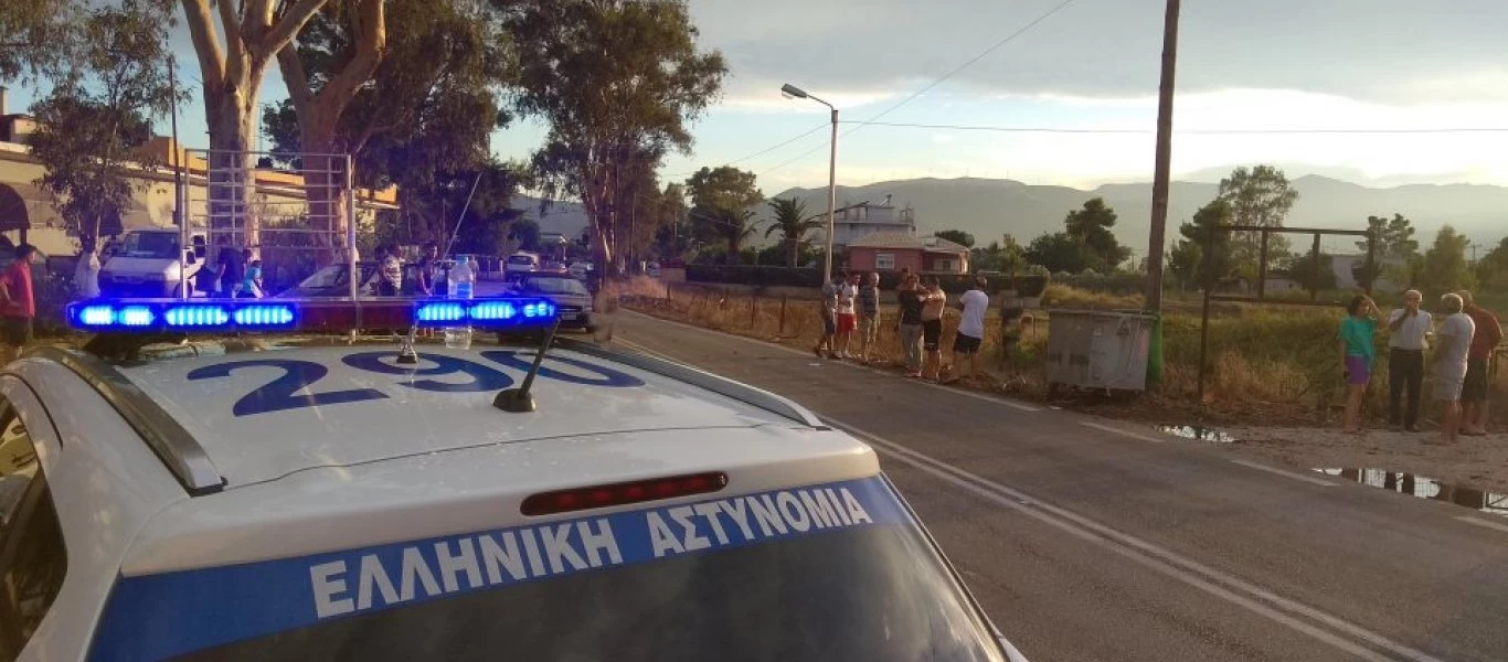 Από σήμερα σε μίνι lockdown το Ηράκλειο Κρήτης - Τα μέτρα που ισχύουν
